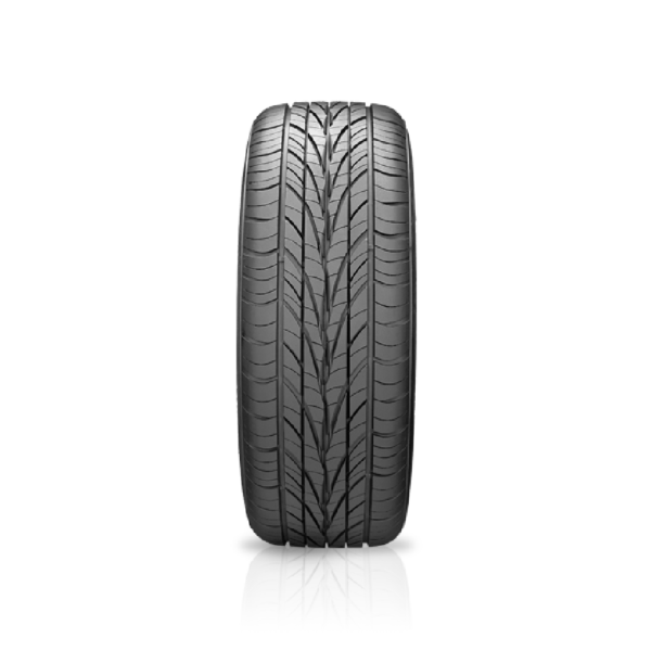 Hankook Ventus V2 Concept H437