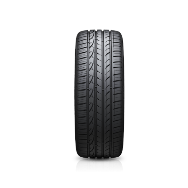 Hankook Ventus S1 Noble2 H452