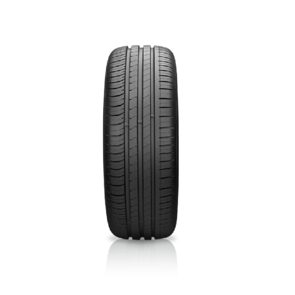 Hankook Kinergy ECO K425