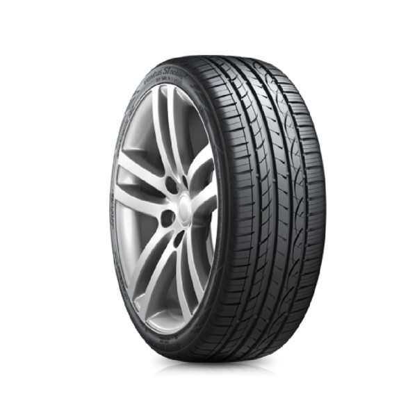 Hankook Ventus S1 Noble2 H452