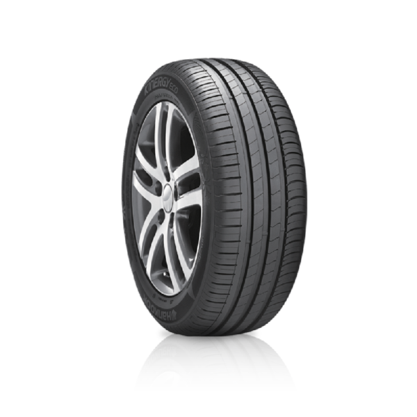 Hankook Kinergy ECO K425