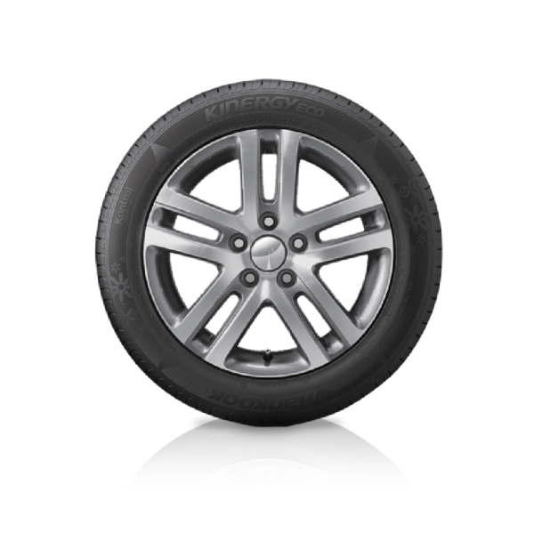 Hankook Kinergy ECO K425