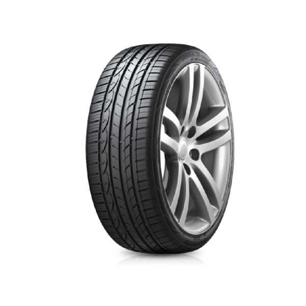 Hankook Ventus S1 Noble2 H452