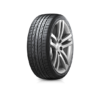 Hankook Ventus S1 Noble2 H452