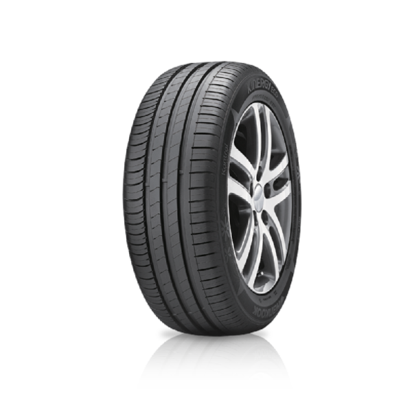 Hankook Kinergy ECO K425