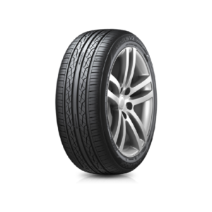 Hankook Ventus V2 Concept2 H457