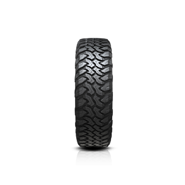 Hankook Dynapro MT2 RT05