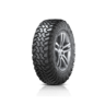 Hankook Dynapro MT2 RT05