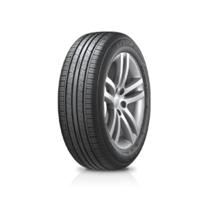 Hankook Kinergy EX H308 SP